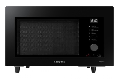 Samsung forno microonde - samsung,