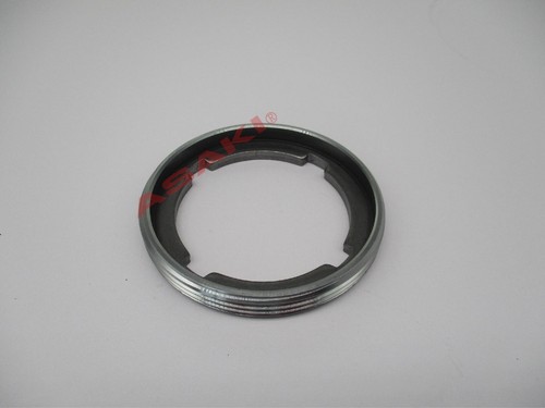 Per fuoribordo yamaha - per,