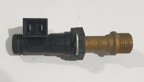 Ferroli domicondens f24 f28 - f24, /