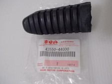 GOMMINO PEDANA ORIGINALE