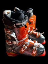 Scarponi da sci Atomic 26.5