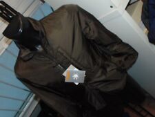 ASPESI COLLEZIONE PIUMINO S-46  273,00 CARTEL.  -AS-10X