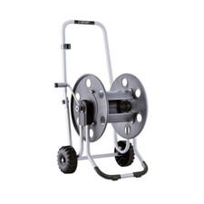 Carrello Professionale Metal 60 Claber