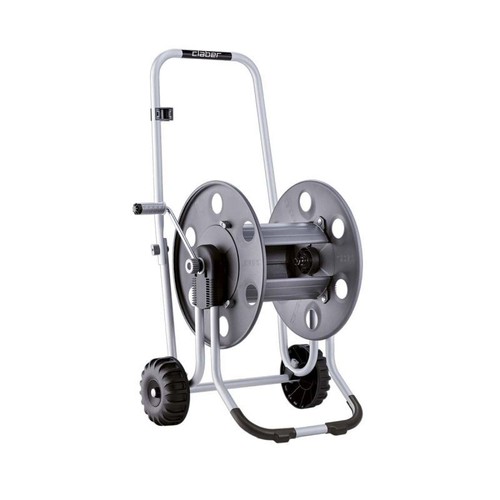Carrello professionale metal - carrello,