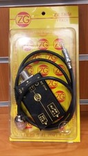 Zetagi 145 miscelatore - zetagi, dx