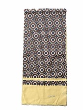 GUCCI SCARF WOMEN WOMAN SCARF