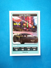 Carte Esselunga Dreamworks