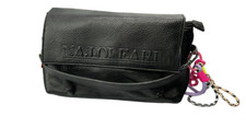 BORSA NAJ OLEARI NERA CON