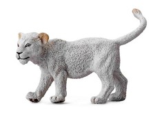 COLLECTA ANIMALI SELVAGGI