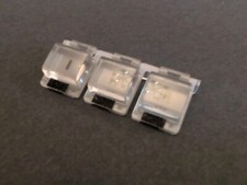 Tastiera Yamaha Tyros 4 -