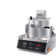 220V più recente macchina per