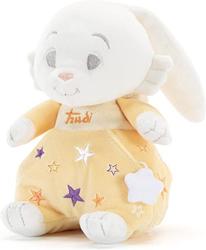 Trudi 18172 coniglio - trudi,