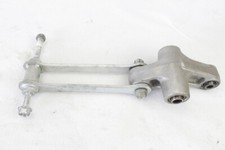 LEVERAGGIO AMMORTIZATORE POSTERIORE SUZUKI BURGMANN AN 400 2008 - 2013 626010582