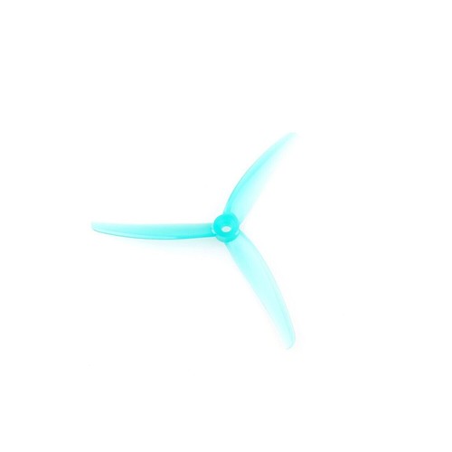 Hqprop juicy prop - hqprop, j40