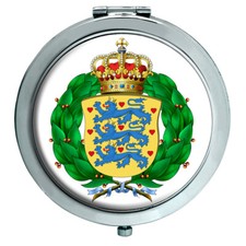 Reale Danese Army (Kongelige