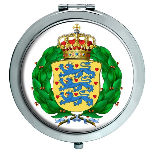 Reale danese army - reale,