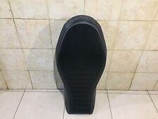 Sella ducati scrambler 400 dal