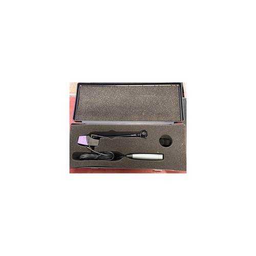 Jts 508 microfono clip - jts,