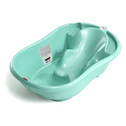 Okbaby onda vaschetta bagnetto - vaschetta,