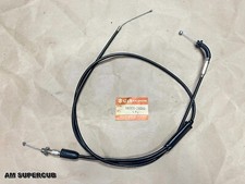 SUZUKIT S250 TS250A TM250 1976