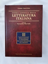 Borsellino Pedullà STORIA