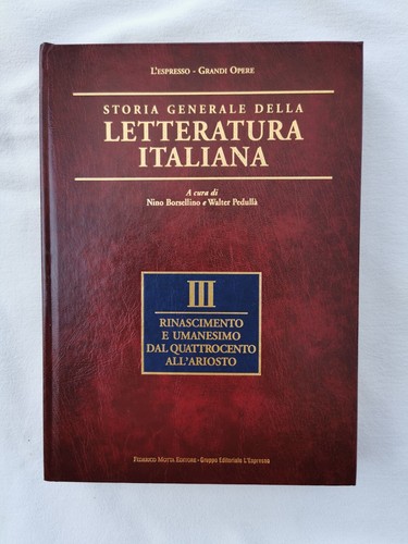 Borsellino pedullà storia - borsellino,
