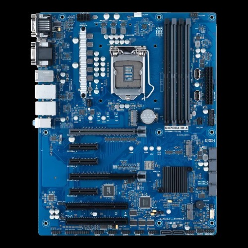 Asus q470ea scheda madre - asus,