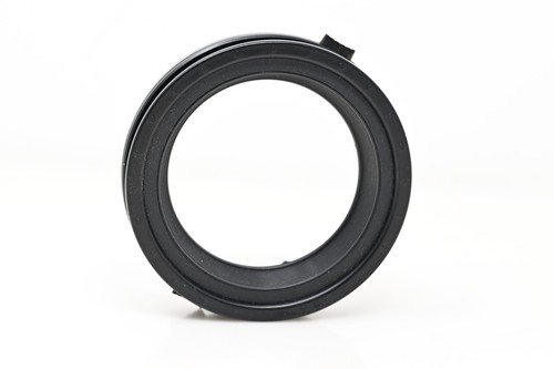 Nikon anello di attacco - nikon,