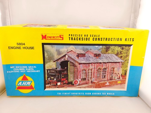 Ahm minikits scala 5804 - ahm,