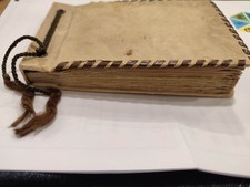 German WW2 family military