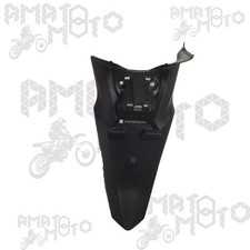 ARREDO PARAFANGO POSTERIORE