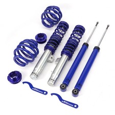 Kit Assetto Regolabile Molle