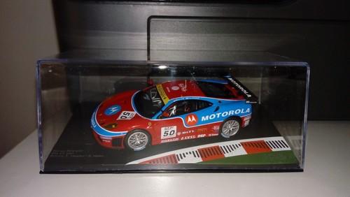 Ferrari racing collection - ferrari,