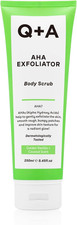 Scrub Esfoliante per Il Corpo