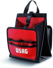 Usag U00070031 borsa porta