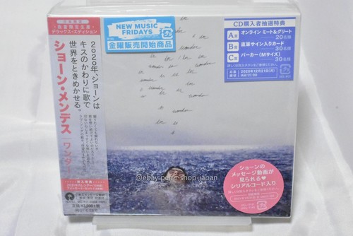 Shawn mendes wonder - shawn, mendes-wonder