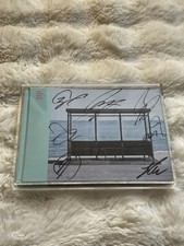 BTS YNWA you never walk alone