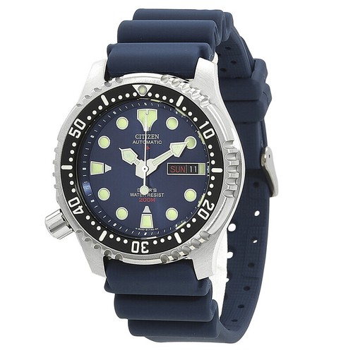 Orologio polso uomo scatola - orologio,