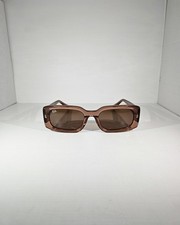 Occhiali sole ray - occhiali,