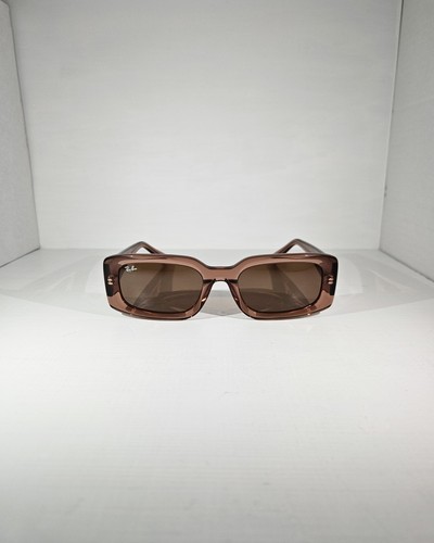 Occhiali sole ray ban - sole, ray-ban