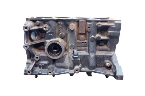 Blocco motore 110108501r - motore, 1,5
