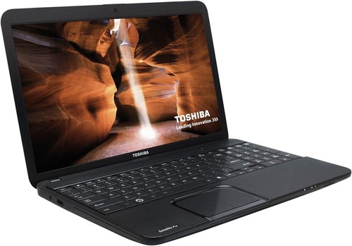 Toshiba satellite pro c850 1ka - satellite, c850-1ka