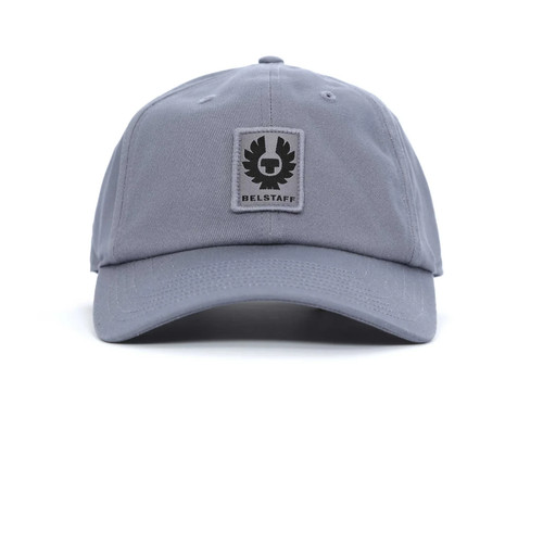 Belstaff phoenix patch - belstaff,