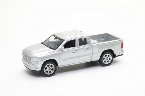 Dodge ram 1500 2019 - dodge,