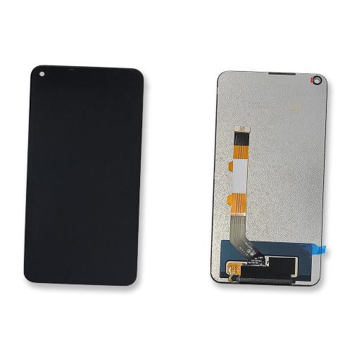 Schermo xiaomi redmi note - redmi, 9t