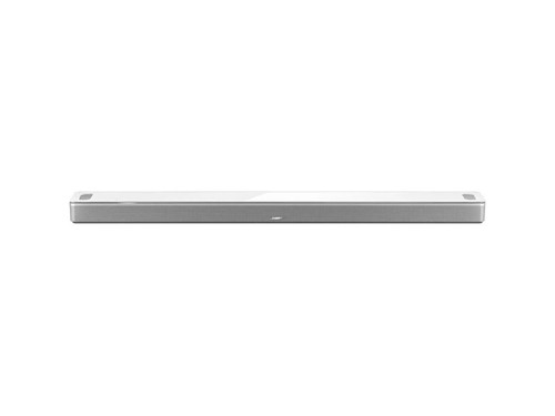 Bose smart ultra soundbar con - soundbar,