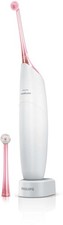 Philips sonicare airfloss - sonicare,
