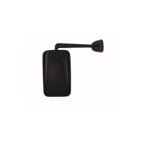 Pour renault master - pour, i