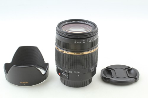 Mint tamron af - [n,