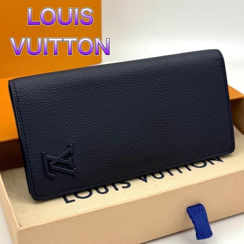 Autenticato louis vuitton - [autenticato],
